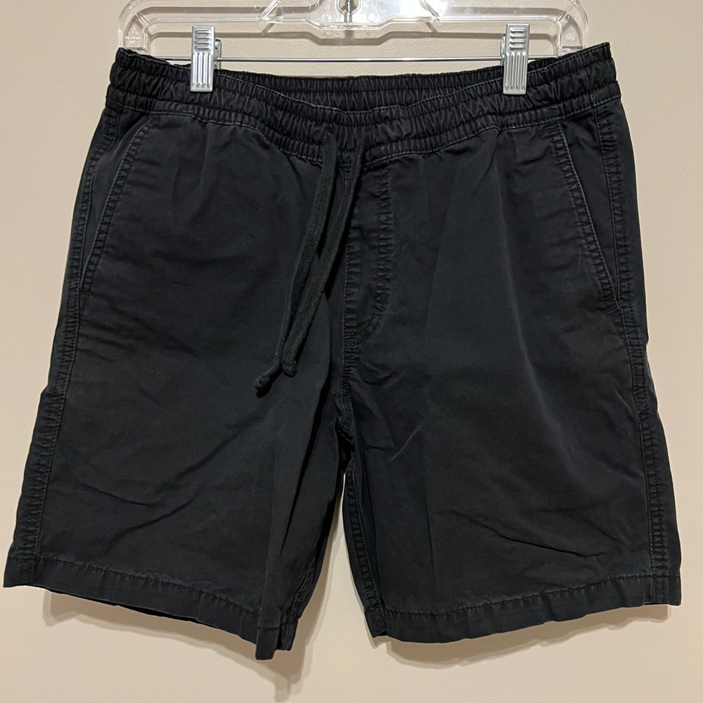 VANS Shorts
